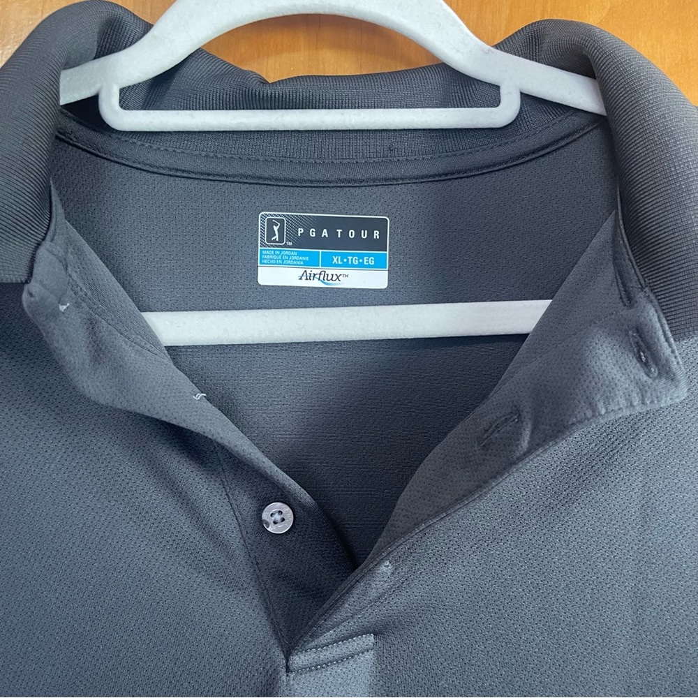 Pga tour polo - Picture 2 of 2